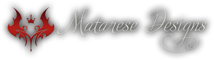 Matarese Designs